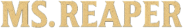 msreaper.com