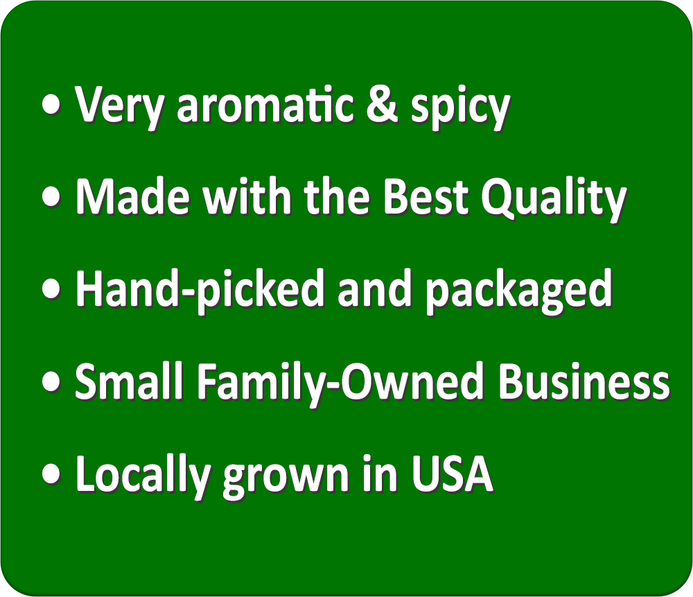 Carolina Reaper Pepper Liquid Extract - 1/10 (5 mL) - Image 2