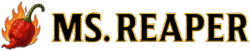 msreaper.com